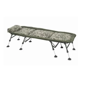 Pat Mivardi Stealth Cu 8 Picioare 140kg