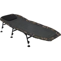 Pat Scaun Prologic Commander Classic 6 Picioare