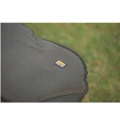 PAT SOLAR BANKMASTER BEDCHAIR 