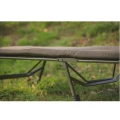 PAT SOLAR BANKMASTER BEDCHAIR 