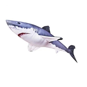 Perna Energoteam Rechin 120cm