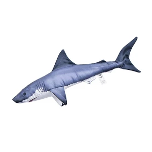 Perna Energoteam Rechin Baby 53cm