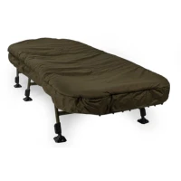 Pat Avid Benchmark Ultra Standard System 48x80x200cm Pat Avid Benchmark Ultra Standard System 48x80x200cm