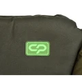 Pat CARP PRO Light Carp Bedchair XL 8 Legs, 205x78x30cm