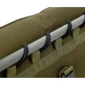 Pat CARP PRO Light Carp Bedchair XL 8 Legs, 205x78x30cm