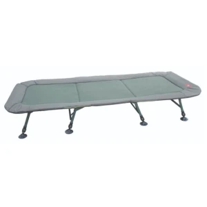 Pat Carp Zoom Flat Giant Bedchair