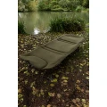 Pat FOX EOS Sleep System Compact, 210x77x45cm Pat FOX EOS Sleep System Compact, 210x77x45cm