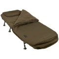 Pat FOX EOS Sleep System Compact, 210x77x45cm Pat FOX EOS Sleep System Compact, 210x77x45cm