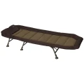 Pat FOX Eos Bed Standard, 210x85x35-45cm
