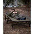 Pat FOX Voyager XL Bed, 223x101x40cm Pat FOX Voyager XL Bed, 223x101x40cm