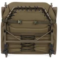 Pat FOX Voyager XL Bed, 223x101x40cm Pat FOX Voyager XL Bed, 223x101x40cm