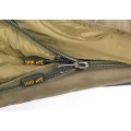 Pat Fox Flatliter MK2 Bed Bag System Compact