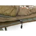 Pat Fox Flatliter MK2 Bed Bag System Standard