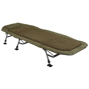 Pat Jrc Cocoon Levelbed Cpt, 198x79x40cm