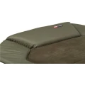 Pat JRC Cocoon Levelbed G2, 218x86x45cm