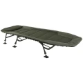 Pat JRC Defender Level Bed Wide, 212x90x32cm