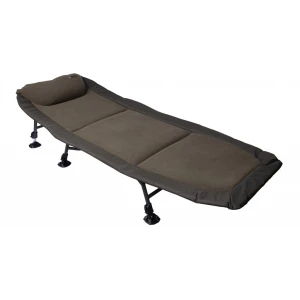 Pat Mikado Enclave Bedchair 6 Picioare