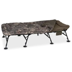 Pat Nash Indulgence All Season Emperor, 212x115x38cm