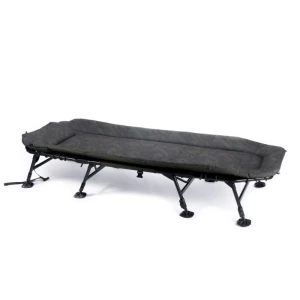 Pat Nash Indulgence Mk3 Wide
