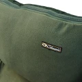 Pat Ngt Classic Recliner Micro Fleece