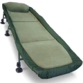 Pat Ngt Classic Recliner Micro Fleece