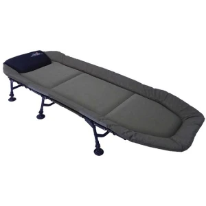 Pat Prologic Commander Classic 6 Picioare 200x70cm