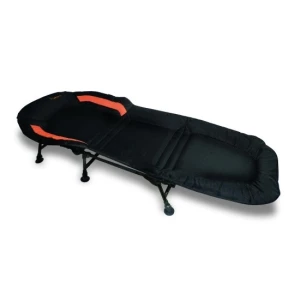 Pat Radical Warchild Bed Chair