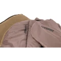 Pat+Sac Dormit STARBAITS Sleeping System 3/5 Season
