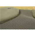 Pat Solar SP C-Tech Bedchair 6 Picioare 205x80cm