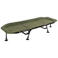 Pat TRAKKER Big Snooze Bed, 204x78cm Pat TRAKKER Big Snooze Bed, 204x78cm