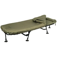 Pat TRAKKER Big Snooze Bed System, 204x78cm Pat TRAKKER Big Snooze Bed System, 204x78cm