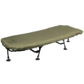 Pat TRAKKER Big Snooze Wide Bed System, 204x90cm Pat TRAKKER Big Snooze Wide Bed System, 204x90cm