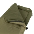 Pat TRAKKER Big Snooze Wide Bed System, 204x90cm Pat TRAKKER Big Snooze Wide Bed System, 204x90cm