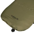 Pat TRAKKER Big Snooze Wide Bed System, 204x90cm Pat TRAKKER Big Snooze Wide Bed System, 204x90cm