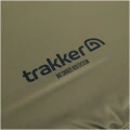 Pat TRAKKER Big Snooze Wide Bed System, 204x90cm Pat TRAKKER Big Snooze Wide Bed System, 204x90cm
