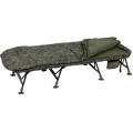 Pat TRAKKER Levelite ELS-MF Bed System Wide, 215x100cm