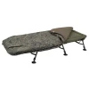 Pat TRAKKER RLX 6 Camo Bed System, 200x74cm