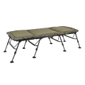 Pat TRAKKER RLX 8 Leg Bed v2 Wide, 205x90cm