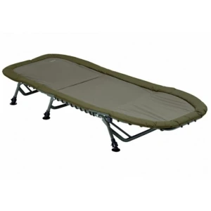 Pat Trakker Rlx Flat 6 Superlite Bad