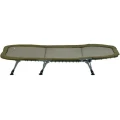 Pat Trakker RLX Flat 6 Bed, 214x78cm