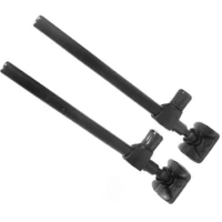 Picior Telescopic Korum Square Replacement Chair Leg 19mm 2buc/blister Picior Telescopic Korum Square Replacement Chair Leg 19mm 2buc/blister