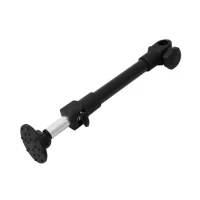 Picior pat reglabile Delphin NH Picior pat reglabile Delphin NH