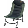 SCAUN K-KARP  EXECUTOR CHAIR