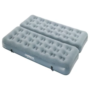 Saltea Campingaz Convertible 4 in 1 Saltea Campingaz Convertible 4 in 1