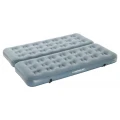 Saltea Campingaz Convertible 4 in 1 Saltea Campingaz Convertible 4 in 1