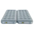 Saltea Campingaz Convertible 4 in 1 Saltea Campingaz Convertible 4 in 1