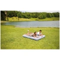 Saltea Campingaz Convertible 4 in 1 Saltea Campingaz Convertible 4 in 1
