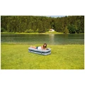 Saltea Campingaz Convertible 4 in 1 Saltea Campingaz Convertible 4 in 1