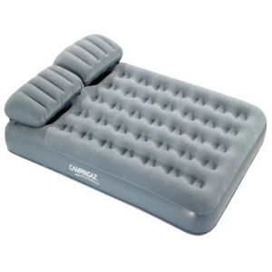 Saltea Campingaz Smart Quickbed Double