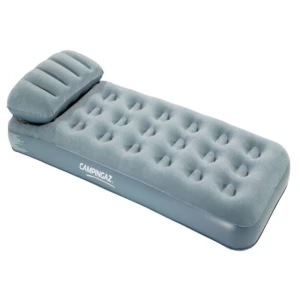 Saltea Campingaz Smart Quickbed Single